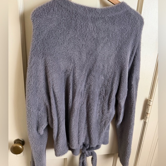 Express sweater - Picture 4 of 7